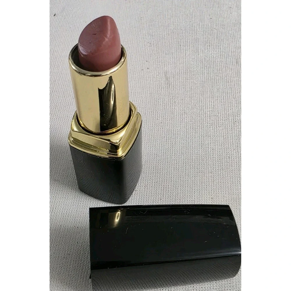 Rare Signature Club A LTD Lip Color Lipstick Rm2~Full Size